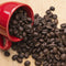 Third Wave - Kona Blend Coffee