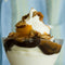 Turtle Sundae Flavored Coffee