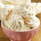 Vanilla Wave Grogg Flavored Coffee