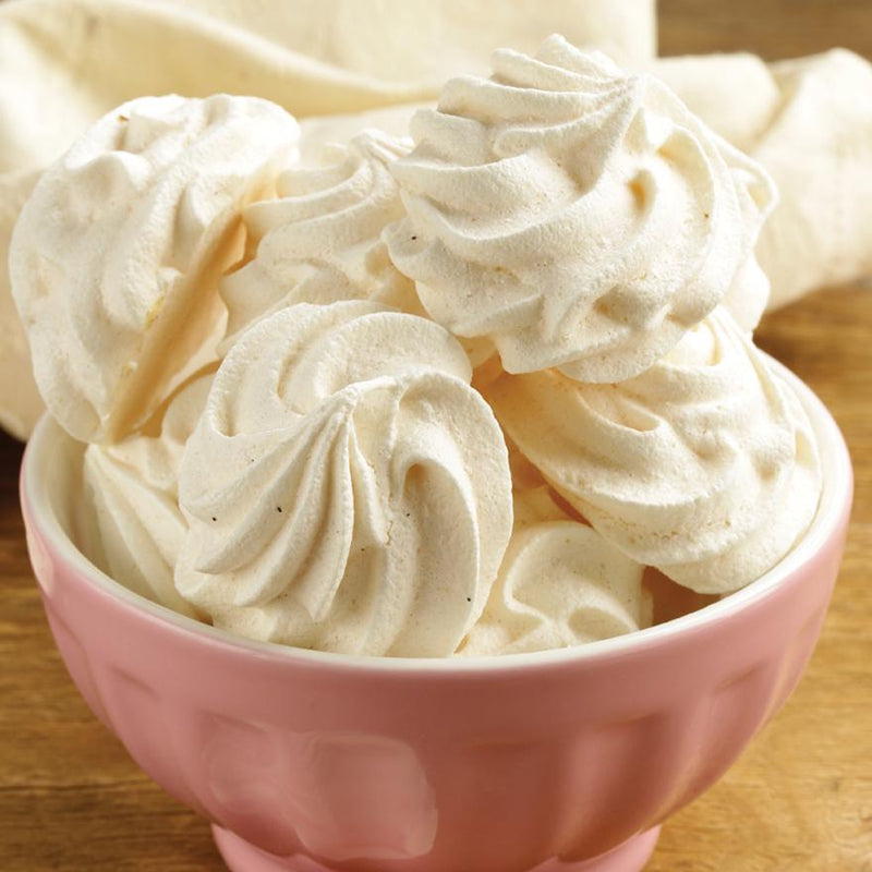 Vanilla Wave Grogg Flavored Coffee