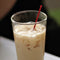 White Russian Flavored Coffee